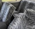Белый ВАЗ 2105, объемом двигателя 1.3 л и пробегом 3 тыс. км за 721 $, фото 8 на Automoto.ua