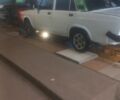 Белый ВАЗ 2105, объемом двигателя 1.3 л и пробегом 90 тыс. км за 1124 $, фото 2 на Automoto.ua