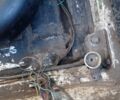 Білий ВАЗ 2105, об'ємом двигуна 0 л та пробігом 50 тис. км за 654 $, фото 12 на Automoto.ua