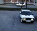 Белый ВАЗ 2105, объемом двигателя 0 л и пробегом 1000 тыс. км за 700 $, фото 3 на Automoto.ua