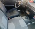 Белый ВАЗ 2105, объемом двигателя 1.5 л и пробегом 80 тыс. км за 912 $, фото 10 на Automoto.ua