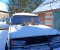 Білий ВАЗ 2105, об'ємом двигуна 1.2 л та пробігом 350 тис. км за 460 $, фото 1 на Automoto.ua