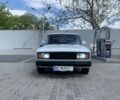 Белый ВАЗ 2105, объемом двигателя 1.2 л и пробегом 12 тыс. км за 1100 $, фото 6 на Automoto.ua