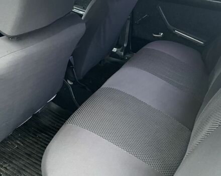 Белый ВАЗ 2105, объемом двигателя 1.5 л и пробегом 50 тыс. км за 713 $, фото 5 на Automoto.ua