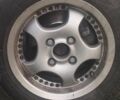 Белый ВАЗ 2105, объемом двигателя 1.3 л и пробегом 270 тыс. км за 900 $, фото 9 на Automoto.ua