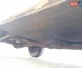 Белый ВАЗ 2105, объемом двигателя 1.3 л и пробегом 66 тыс. км за 900 $, фото 15 на Automoto.ua