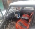 Белый ВАЗ 2105, объемом двигателя 1.3 л и пробегом 300 тыс. км за 20000 $, фото 2 на Automoto.ua