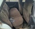 Білий ВАЗ 2105, об'ємом двигуна 0 л та пробігом 70 тис. км за 600 $, фото 4 на Automoto.ua