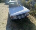 Білий ВАЗ 2105, об'ємом двигуна 0 л та пробігом 1000 тис. км за 364 $, фото 1 на Automoto.ua