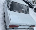 Білий ВАЗ 2105, об'ємом двигуна 1.6 л та пробігом 100 тис. км за 1000 $, фото 2 на Automoto.ua