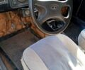 Белый ВАЗ 2105, объемом двигателя 1.7 л и пробегом 55 тыс. км за 600 $, фото 3 на Automoto.ua