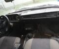 Белый ВАЗ 2105, объемом двигателя 1.3 л и пробегом 48 тыс. км за 316 $, фото 12 на Automoto.ua
