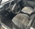 Белый ВАЗ 2105, объемом двигателя 1.5 л и пробегом 69 тыс. км за 593 $, фото 6 на Automoto.ua