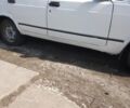 Белый ВАЗ 2105, объемом двигателя 0 л и пробегом 122 тыс. км за 447 $, фото 1 на Automoto.ua