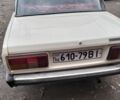 Белый ВАЗ 2105, объемом двигателя 0 л и пробегом 120 тыс. км за 750 $, фото 2 на Automoto.ua