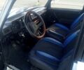 Белый ВАЗ 2105, объемом двигателя 1.3 л и пробегом 66 тыс. км за 900 $, фото 11 на Automoto.ua