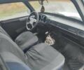 Белый ВАЗ 2105, объемом двигателя 0 л и пробегом 300 тыс. км за 750 $, фото 12 на Automoto.ua