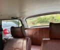Белый ВАЗ 2105, объемом двигателя 1.3 л и пробегом 68 тыс. км за 900 $, фото 6 на Automoto.ua