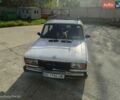 Білий ВАЗ 2105, об'ємом двигуна 1.2 л та пробігом 270 тис. км за 370 $, фото 1 на Automoto.ua