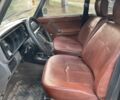 Белый ВАЗ 2105, объемом двигателя 1.3 л и пробегом 68 тыс. км за 900 $, фото 3 на Automoto.ua