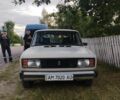 Білий ВАЗ 2105, об'ємом двигуна 3 л та пробігом 1 тис. км за 1300 $, фото 1 на Automoto.ua