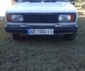 Белый ВАЗ 2105, объемом двигателя 1.2 л и пробегом 80 тыс. км за 420 $, фото 1 на Automoto.ua