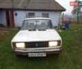 Белый ВАЗ 2105, объемом двигателя 1.3 л и пробегом 48 тыс. км за 316 $, фото 6 на Automoto.ua