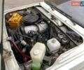 Білий ВАЗ 2105, об'ємом двигуна 1.3 л та пробігом 160 тис. км за 1350 $, фото 8 на Automoto.ua