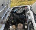 Белый ВАЗ 2105, объемом двигателя 1.3 л и пробегом 27 тыс. км за 550 $, фото 7 на Automoto.ua
