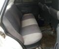 Белый ВАЗ 2105, объемом двигателя 1.3 л и пробегом 48 тыс. км за 316 $, фото 4 на Automoto.ua