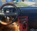 Білий ВАЗ 2105, об'ємом двигуна 0 л та пробігом 92 тис. км за 550 $, фото 1 на Automoto.ua