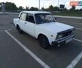 Белый ВАЗ 2105, объемом двигателя 1.3 л и пробегом 66 тыс. км за 900 $, фото 5 на Automoto.ua