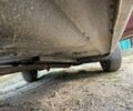 Белый ВАЗ 2105, объемом двигателя 1.3 л и пробегом 68 тыс. км за 900 $, фото 7 на Automoto.ua