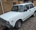 Білий ВАЗ 2105, об'ємом двигуна 0 л та пробігом 70 тис. км за 600 $, фото 1 на Automoto.ua