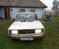 Белый ВАЗ 2105, объемом двигателя 1.3 л и пробегом 48 тыс. км за 316 $, фото 7 на Automoto.ua