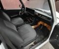 Белый ВАЗ 2105, объемом двигателя 0 л и пробегом 1 тыс. км за 624 $, фото 2 на Automoto.ua