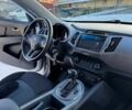 Белый ВАЗ 2105, объемом двигателя 1 л и пробегом 2 тыс. км за 493 $, фото 2 на Automoto.ua