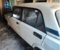 Белый ВАЗ 2105, объемом двигателя 0 л и пробегом 111 тыс. км за 400 $, фото 1 на Automoto.ua