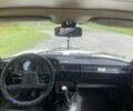 Білий ВАЗ 2105, об'ємом двигуна 0 л та пробігом 75 тис. км за 327 $, фото 4 на Automoto.ua