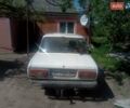 Белый ВАЗ 2105, объемом двигателя 1.3 л и пробегом 85 тыс. км за 482 $, фото 3 на Automoto.ua