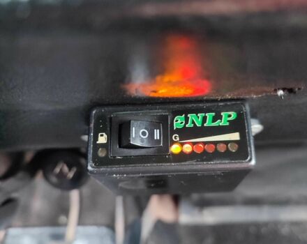 Белый ВАЗ 2105, объемом двигателя 0 л и пробегом 300 тыс. км за 750 $, фото 14 на Automoto.ua