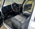 Білий ВАЗ 2105, об'ємом двигуна 1.5 л та пробігом 67 тис. км за 401 $, фото 1 на Automoto.ua