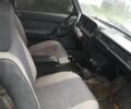 Белый ВАЗ 2105, объемом двигателя 1.3 л и пробегом 48 тыс. км за 316 $, фото 20 на Automoto.ua
