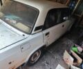 Белый ВАЗ 2105, объемом двигателя 0 л и пробегом 111 тыс. км за 400 $, фото 1 на Automoto.ua