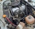 Білий ВАЗ 2105, об'ємом двигуна 0 л та пробігом 70 тис. км за 600 $, фото 5 на Automoto.ua