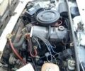 Белый ВАЗ 2105, объемом двигателя 1.3 л и пробегом 66 тыс. км за 900 $, фото 10 на Automoto.ua