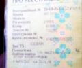 Белый ВАЗ 2105, объемом двигателя 1.7 л и пробегом 55 тыс. км за 600 $, фото 4 на Automoto.ua