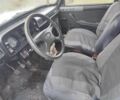 Белый ВАЗ 2105, объемом двигателя 0 л и пробегом 300 тыс. км за 750 $, фото 11 на Automoto.ua