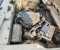 Белый ВАЗ 2105, объемом двигателя 0 л и пробегом 100 тыс. км за 650 $, фото 6 на Automoto.ua