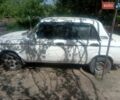 Белый ВАЗ 2105, объемом двигателя 1.3 л и пробегом 85 тыс. км за 482 $, фото 2 на Automoto.ua